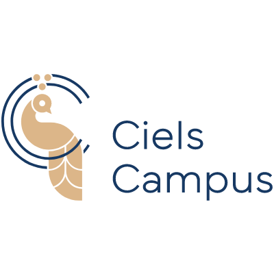 Ciels-Campus-1