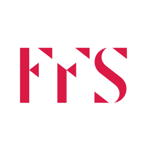 FerrariFashionSchool-2