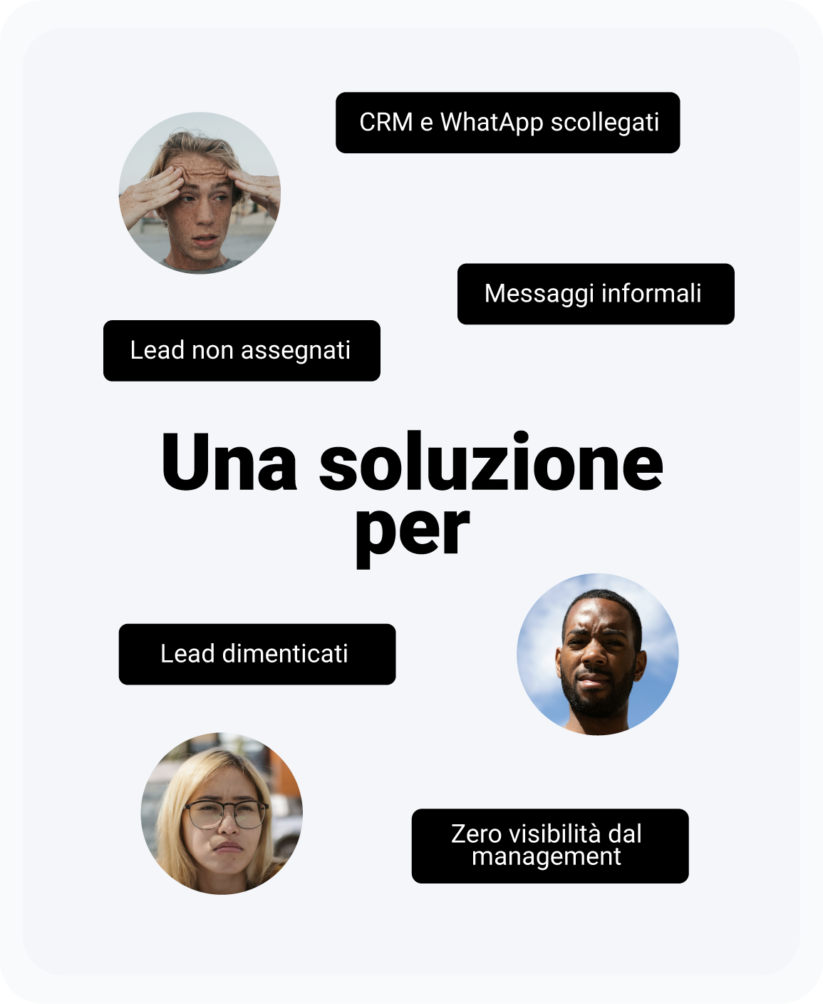 WhatApp-18