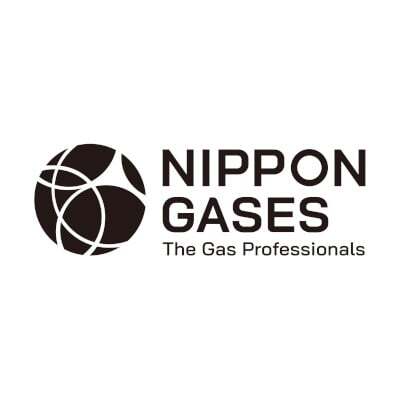 nippo_gases-1