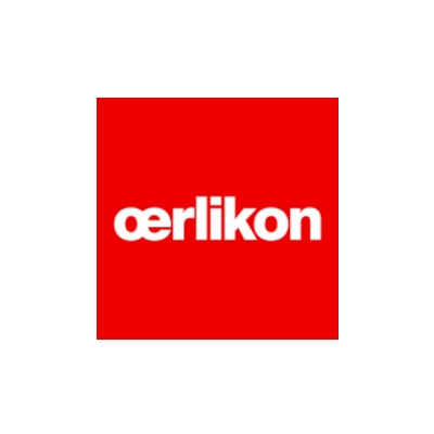 oerlikon_logo-1
