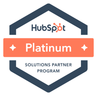 platinum-badge-color.png