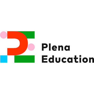 plena-education-2
