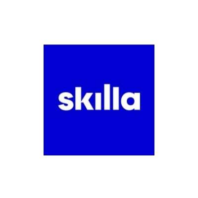 skilla_logo-2