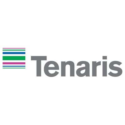 tenaris-1