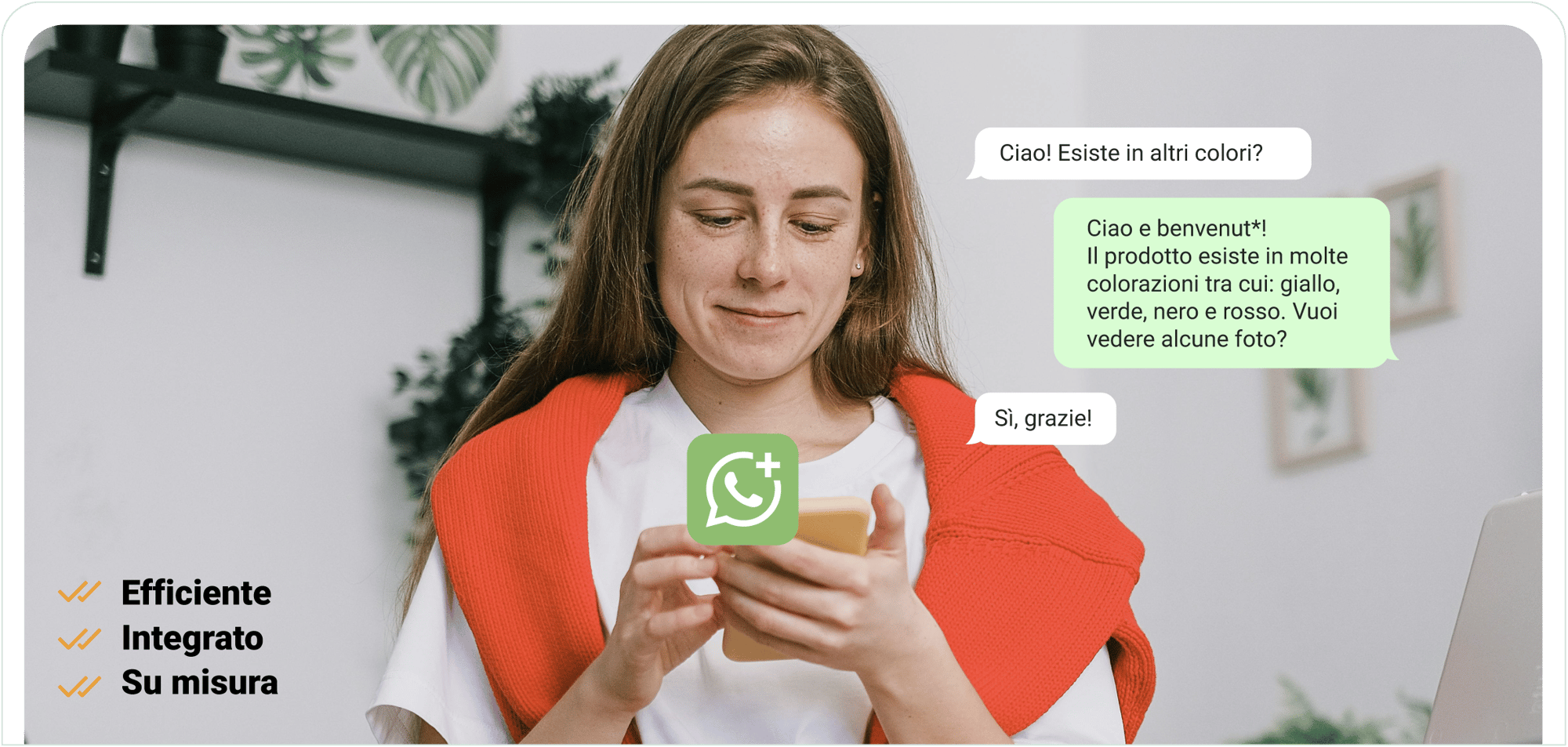 testatawhats2