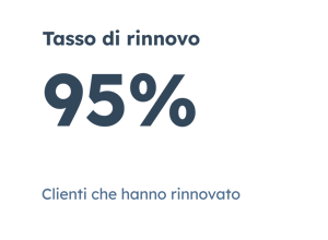 valutazioni-06