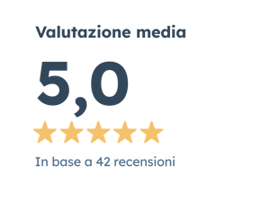 valutazioni-07
