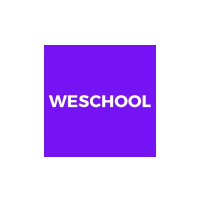 weschool_logo-1